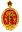 soa.org.sg