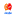soaalwegawab.com