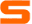 soais.com