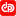 soajp.blogspot.com