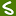 soakskin.com