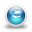 soanbaionline.net