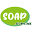 soap.com.hk