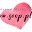 soap.plus