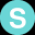 soap2dayto.online