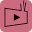 soap2dayto.ru