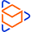 soapbox.net