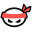 soapbox.ninja