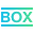 soapbox.nl