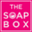 soapbox.nyc