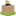 soapboxengage.com