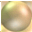 soapcalc.net
