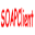 soapclient.com