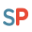 soapok.cl