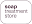 soaptreatmentstore.com