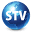 soaptv.me