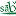 soapysoapcompany.com