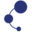 soarcommunitynetwork.com