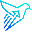 soardigital.co.uk