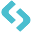 soaresdev.com