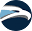 soaringeagle.com