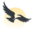 soaringeagle.org