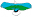 soaringeaglecampground.com