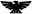 soaringeagledistrict.org