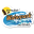 soaringeaglewaterpark.com