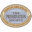 soarkhistory.com
