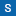 soarland.com