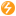 soarmart.com