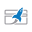 soarpay.com