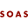 soas.net
