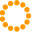 soasecure.com