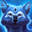 soatok.com