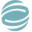 soawebservices.com.br