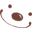 soaworld.com