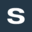soax.com