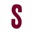 sobakshomemedical.com