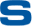 sobam.com.br