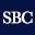 sobanco.com