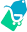sobarpriyo.com