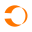 sobed.org.br