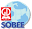 sobee.vn