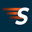 sobeltaxrental.be