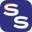 sober-services.com