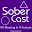 sobercast.podbean.com
