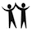 soberchampion.com