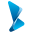 sobesoft.com.tr